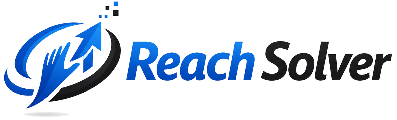 Web Logo