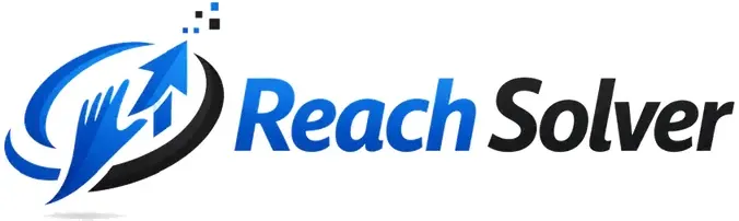Reach Solver